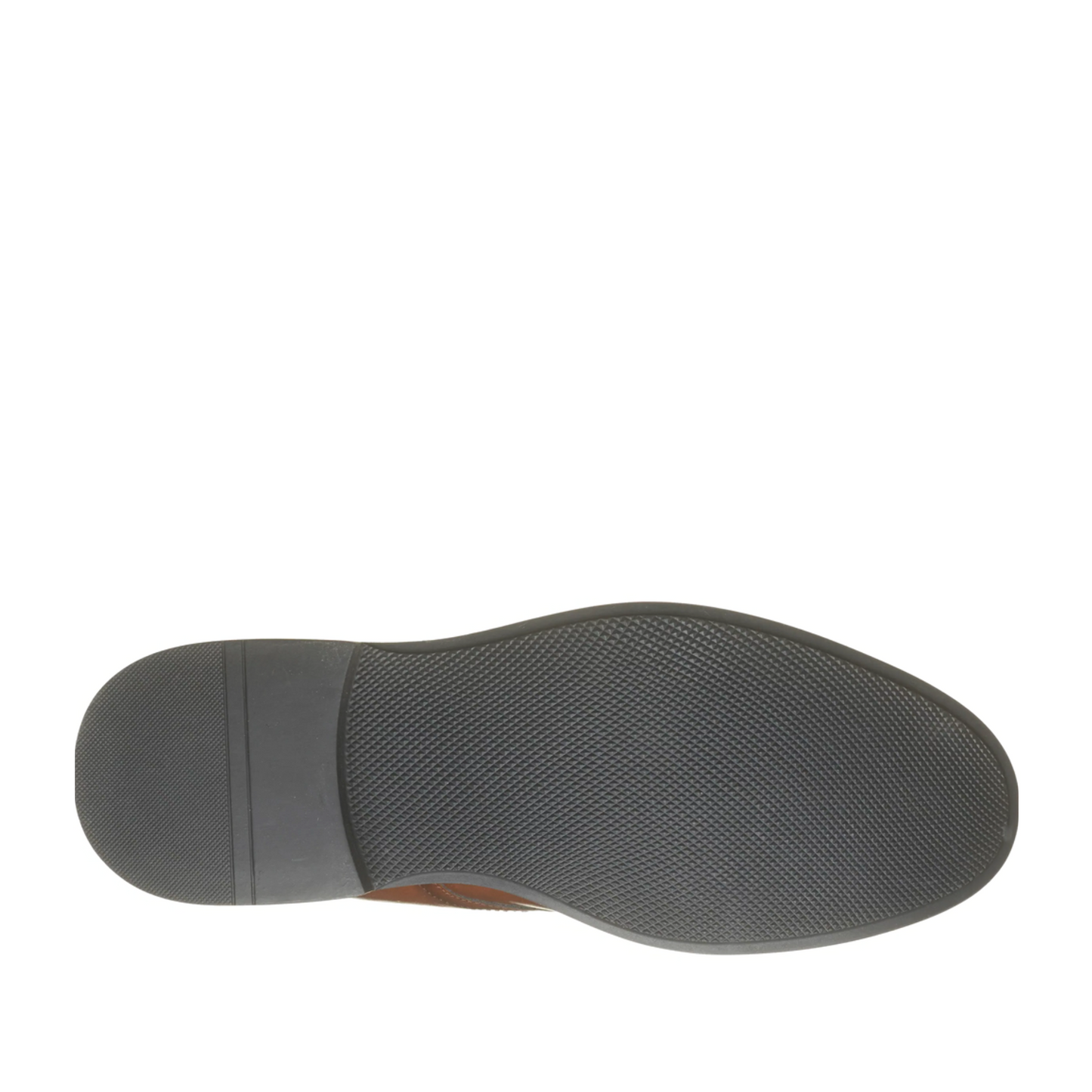 Genoa Apron Toe Boot