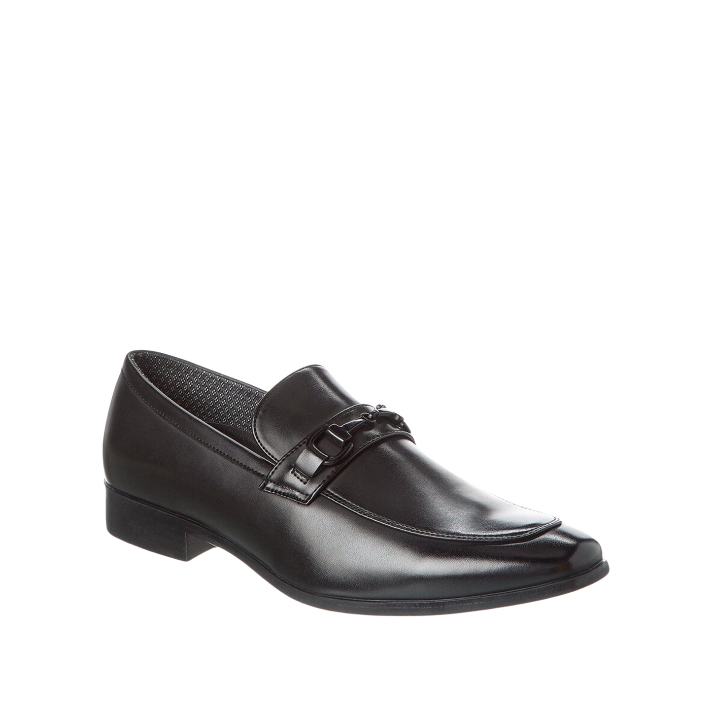 Verona Slip On Bit Loafer
