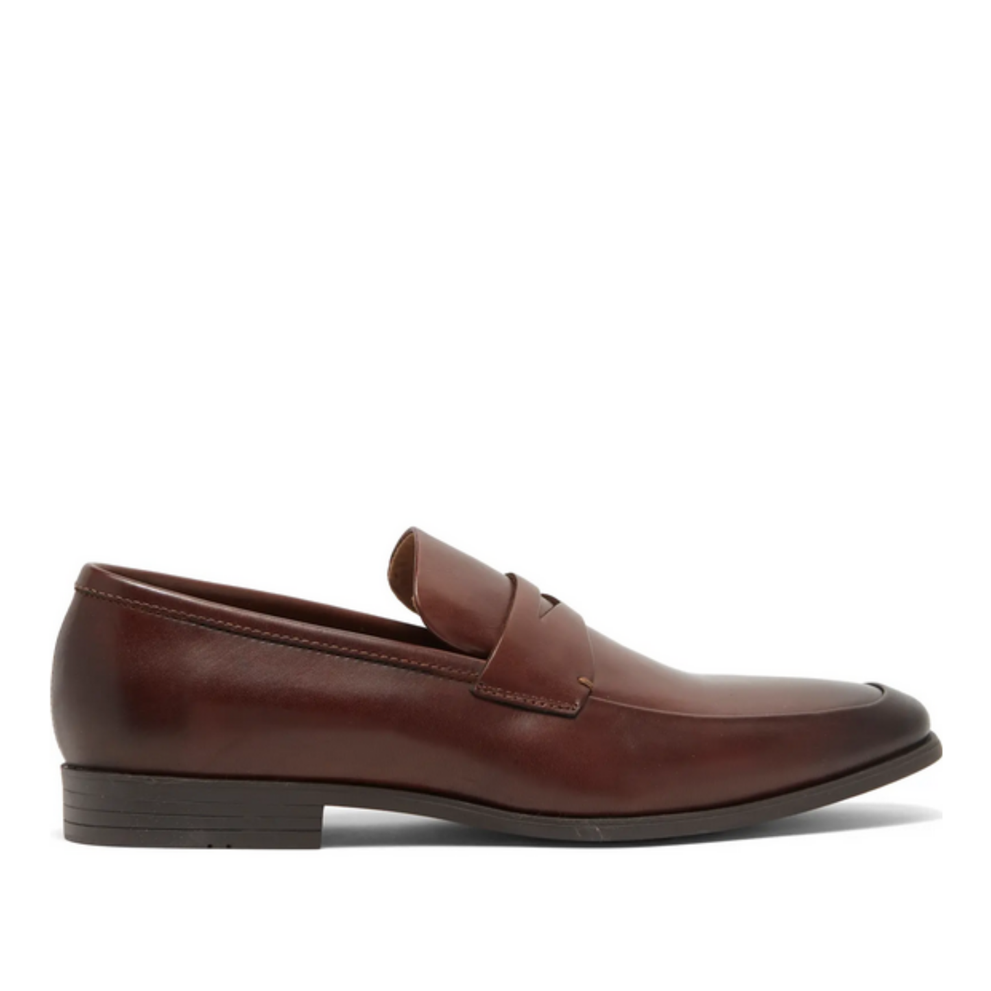Bradley Penny Loafer