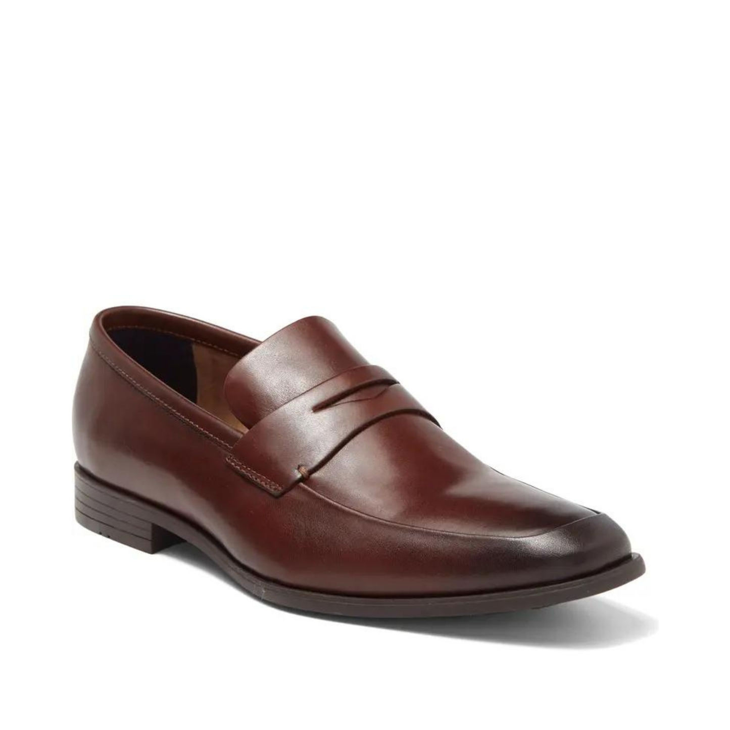 Bradley Penny Loafer