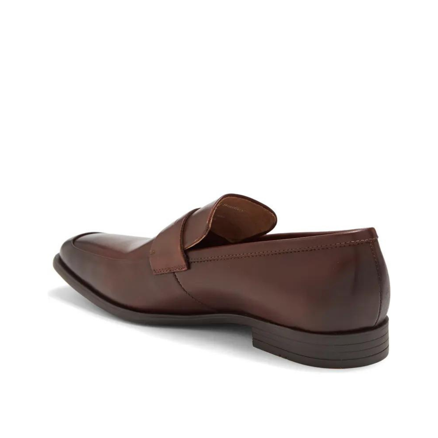 Bradley Penny Loafer