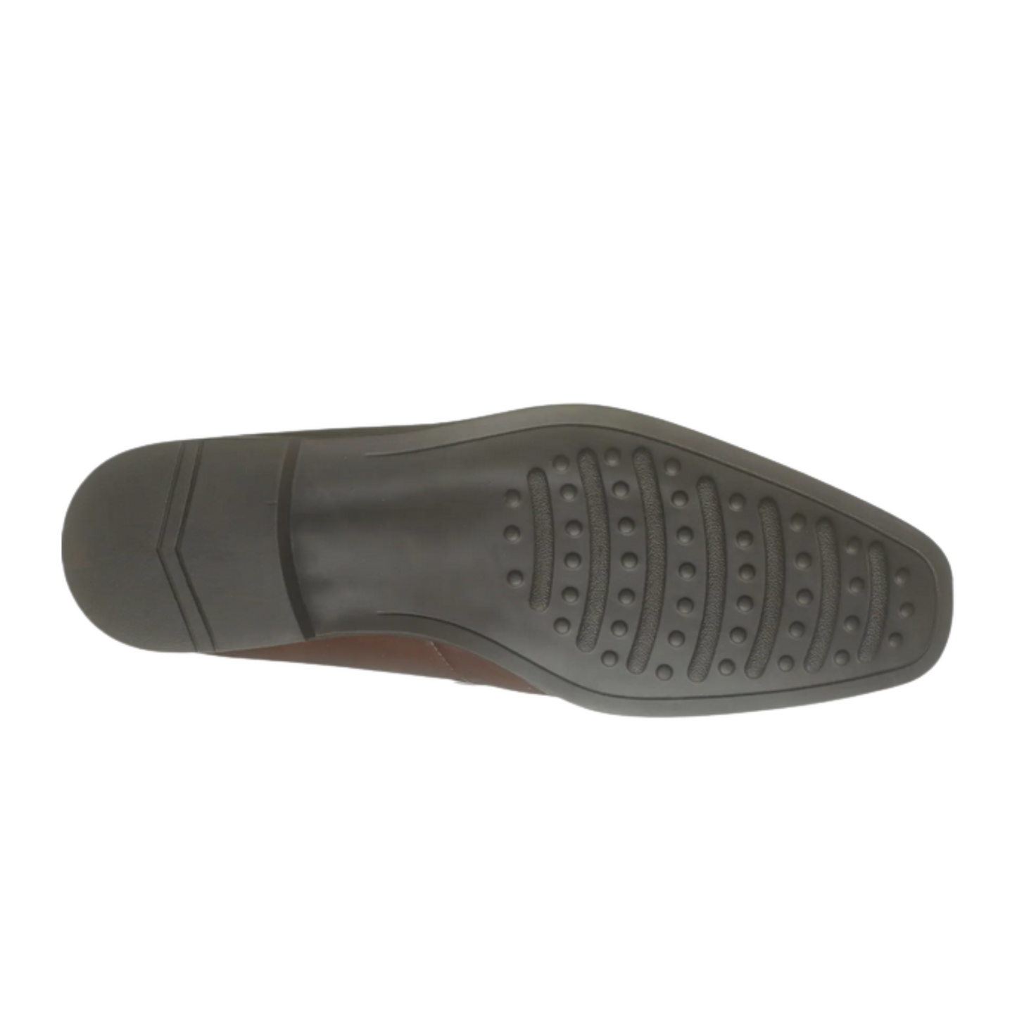 Bradley Penny Loafer