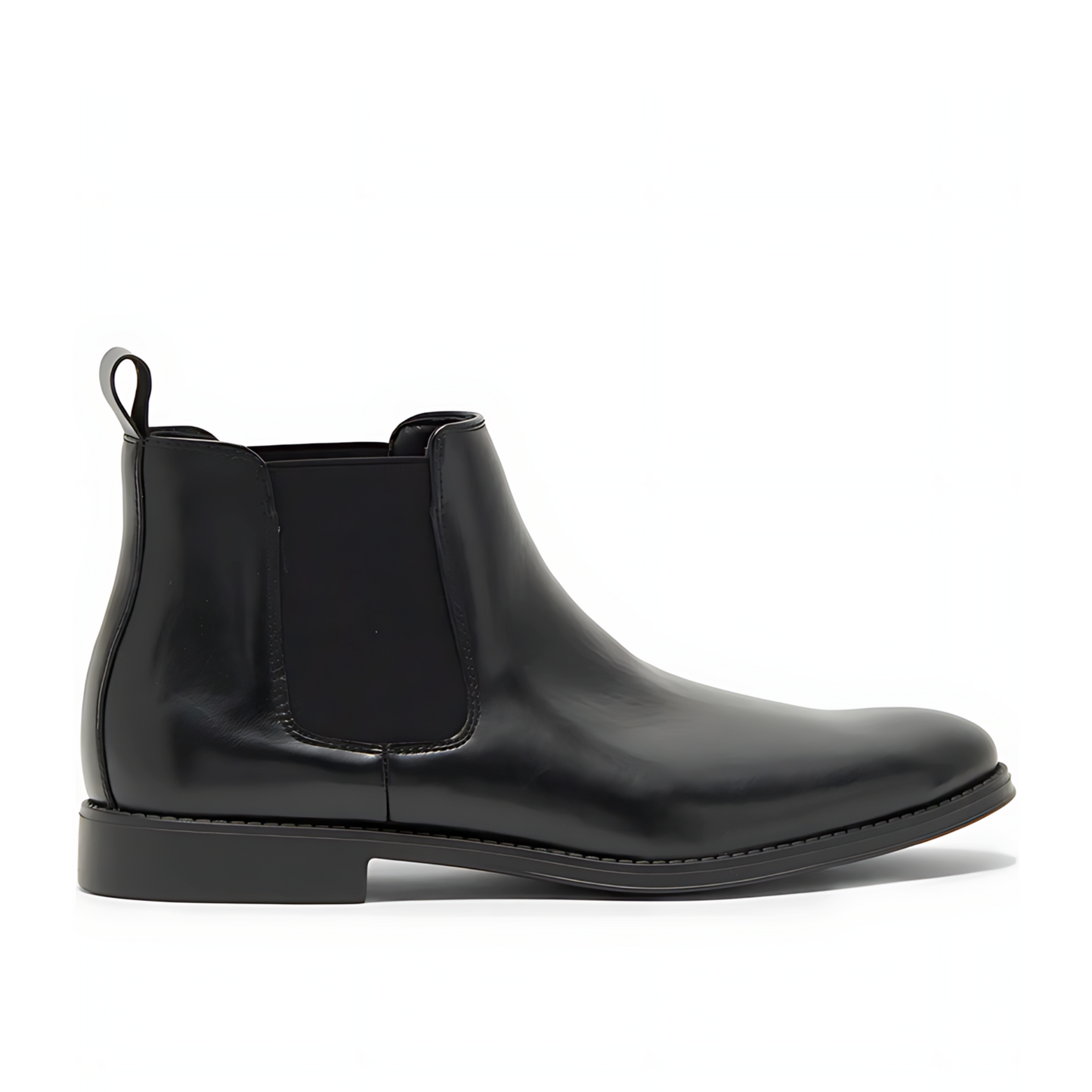 Savona Chelsea Boot