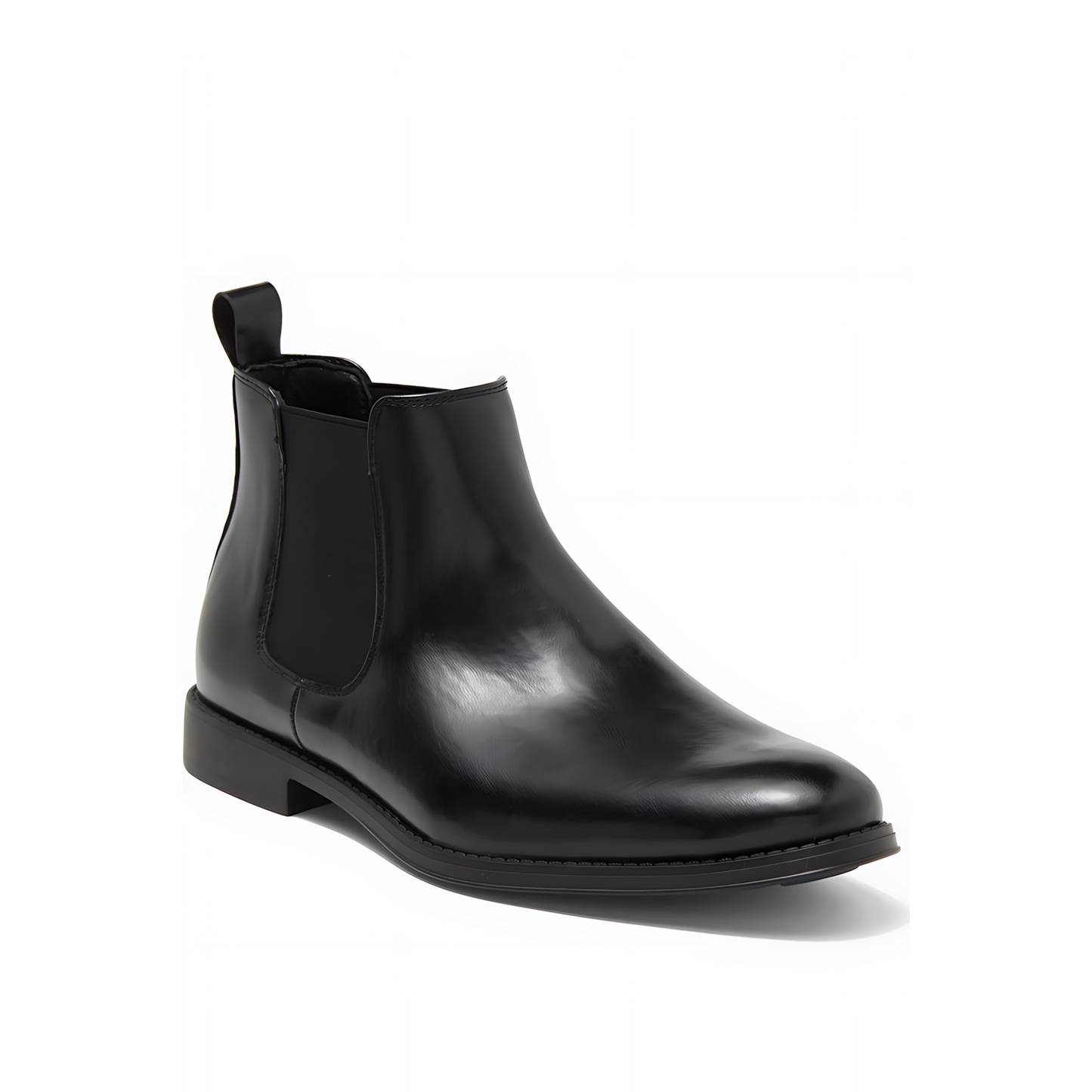 Savona Chelsea Boot