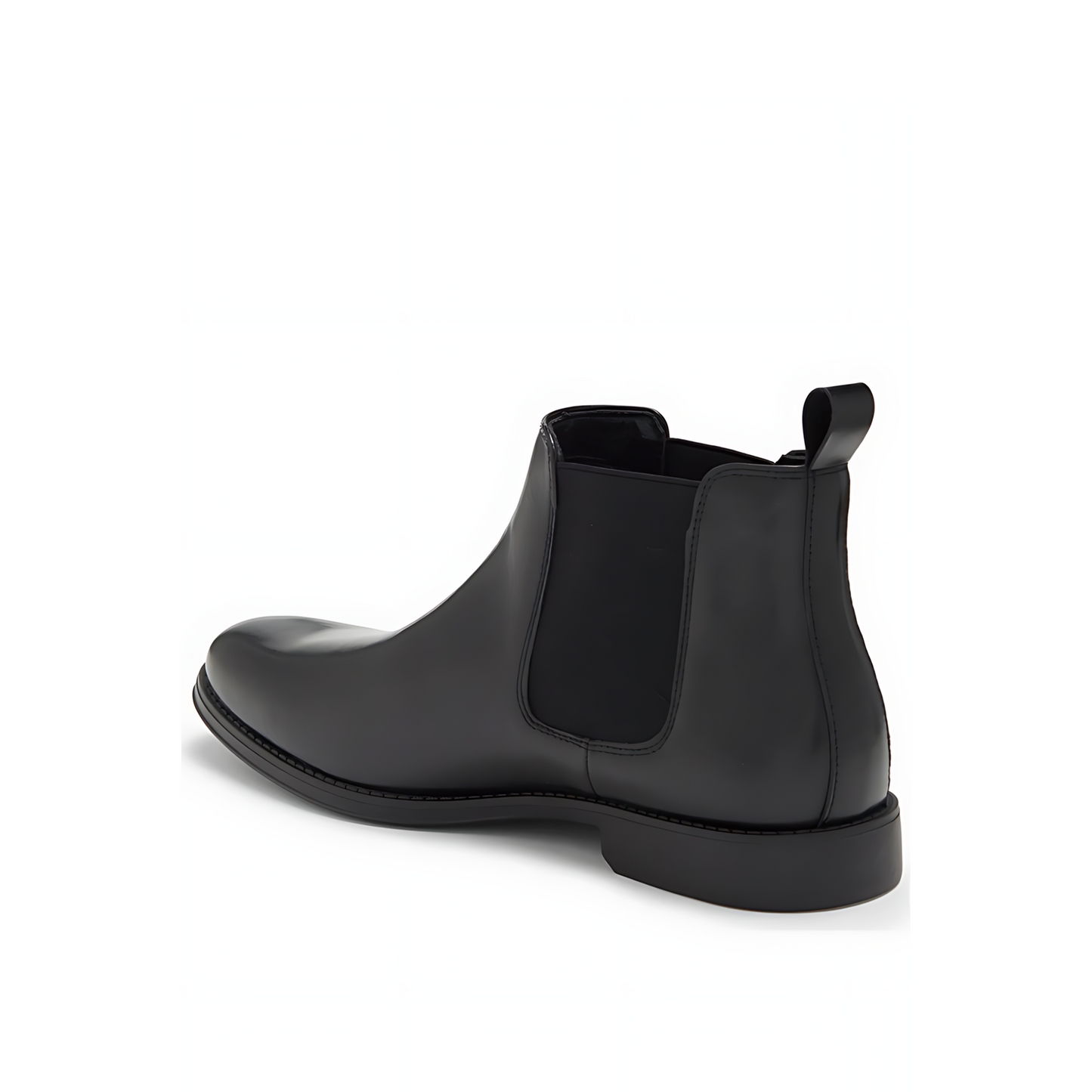Savona Chelsea Boot