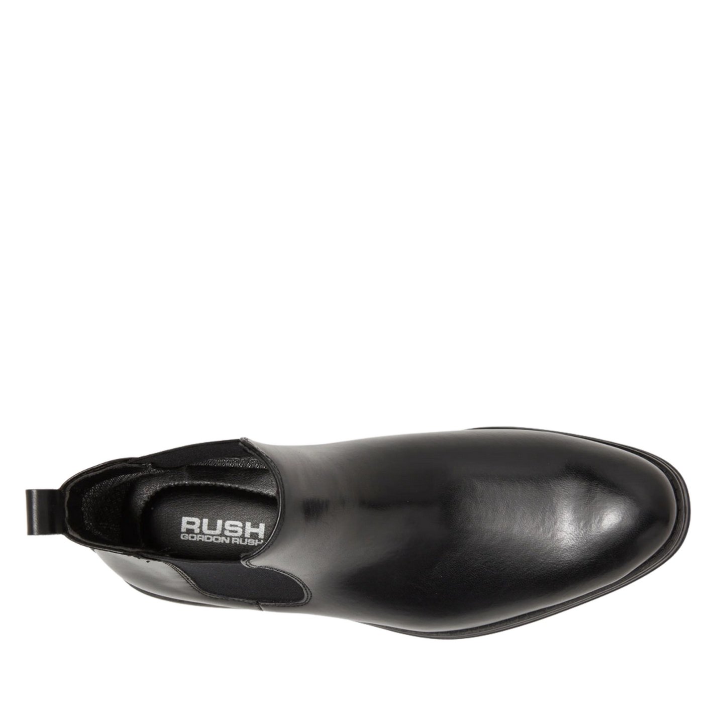 Savona Chelsea Boot