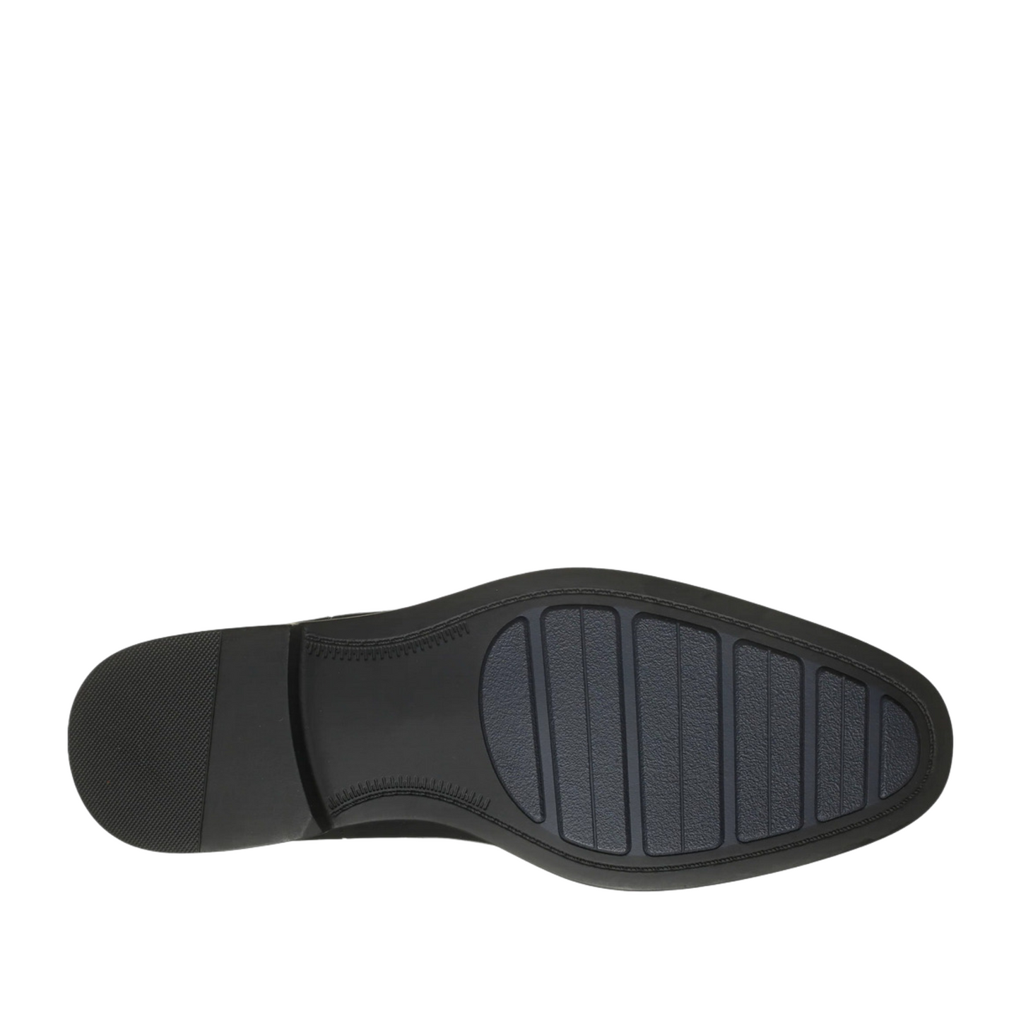 Savona Chelsea Boot