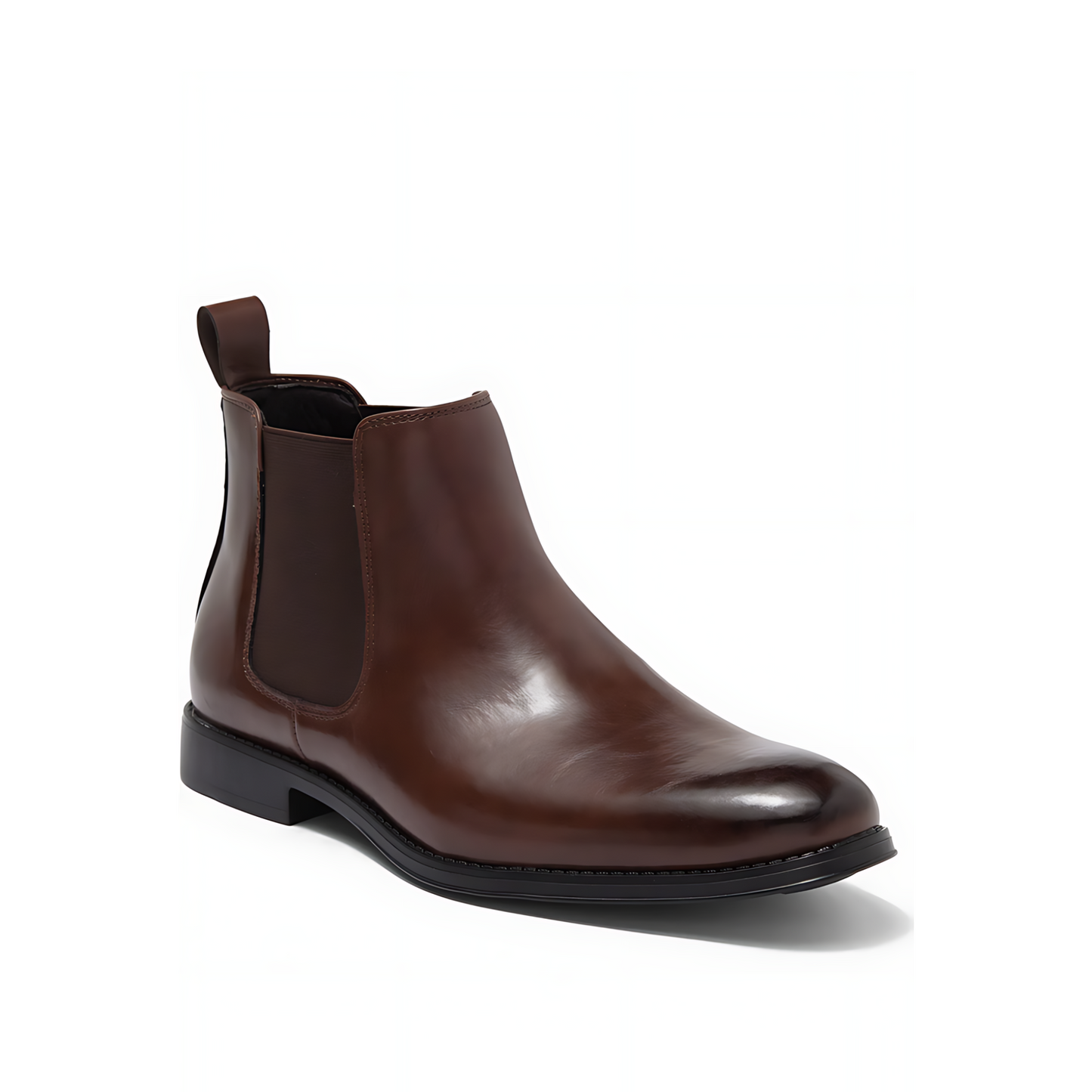 Savona Chelsea Boot