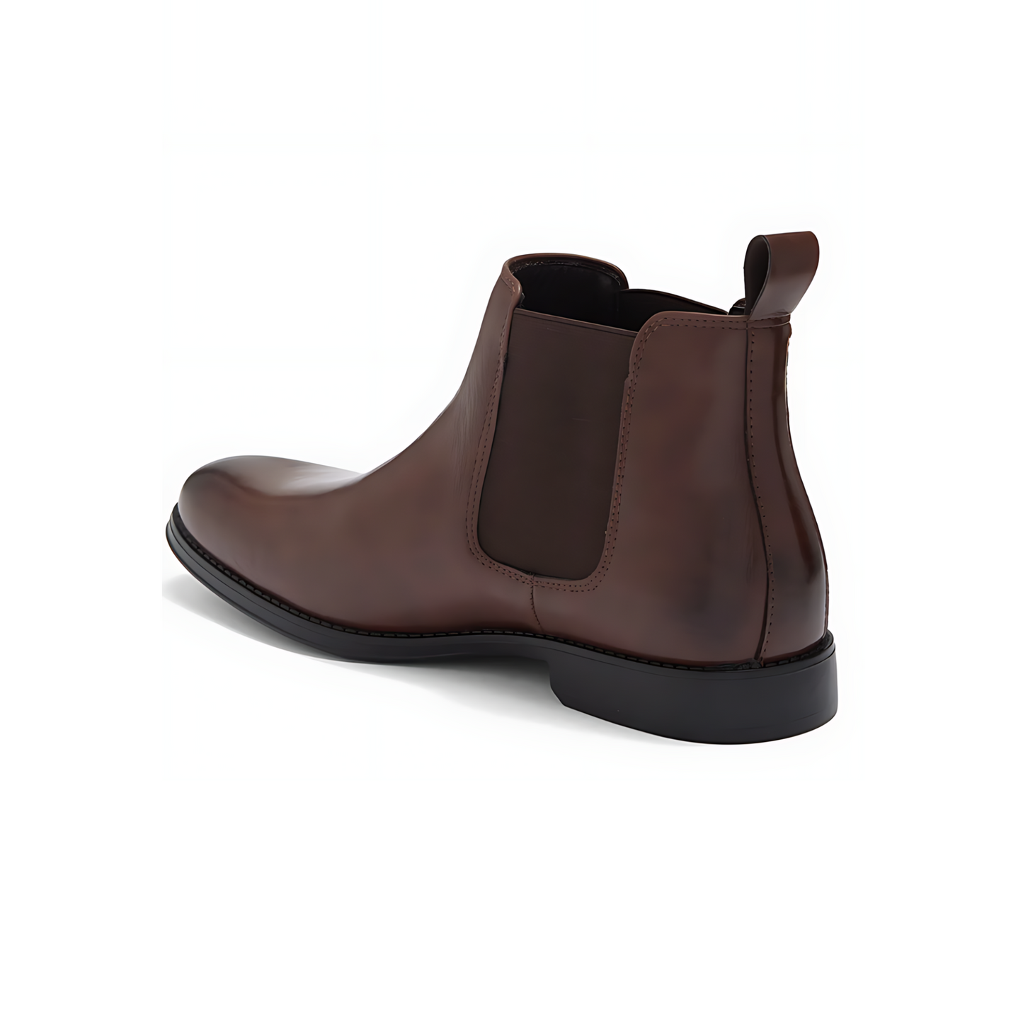 Savona Chelsea Boot