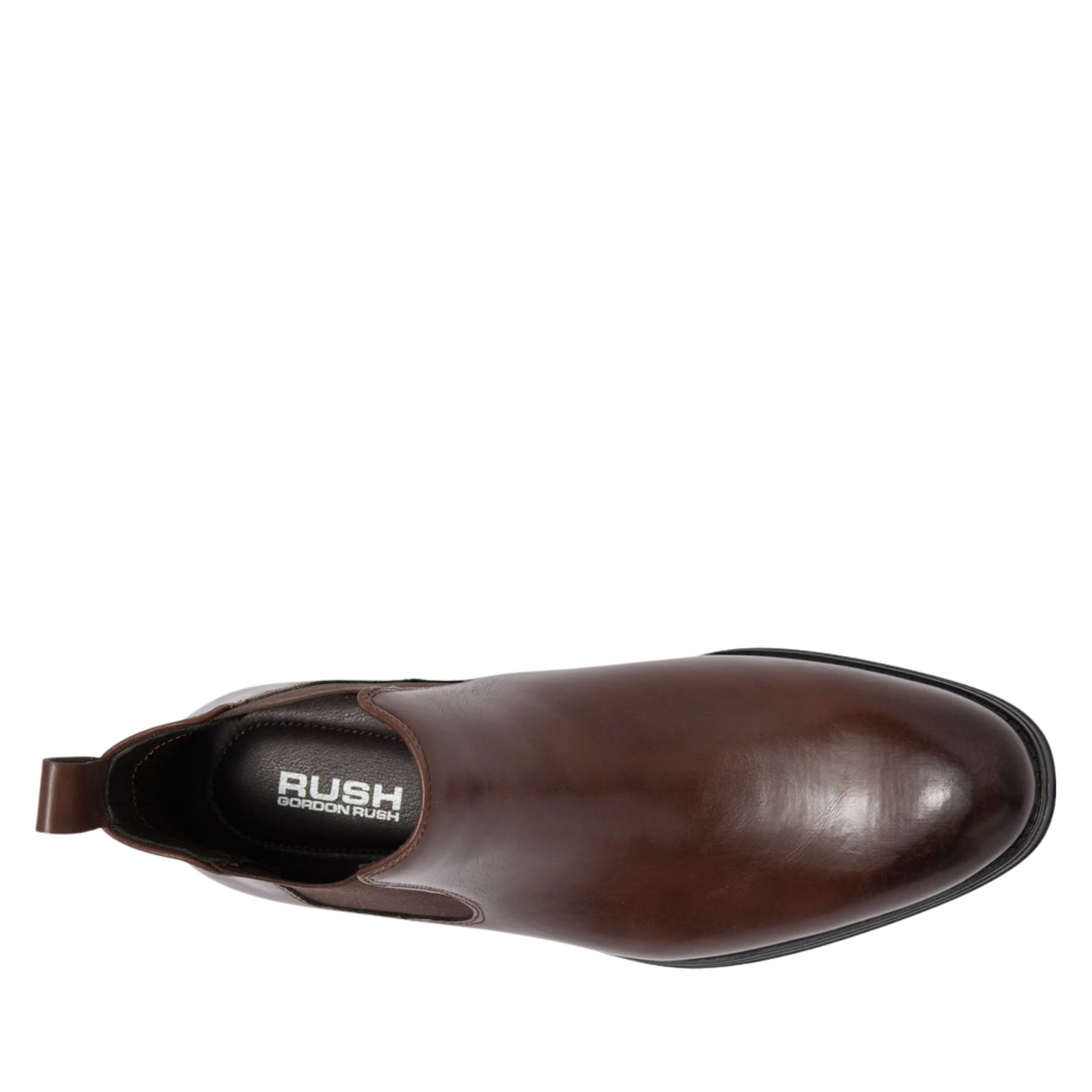Savona Chelsea Boot