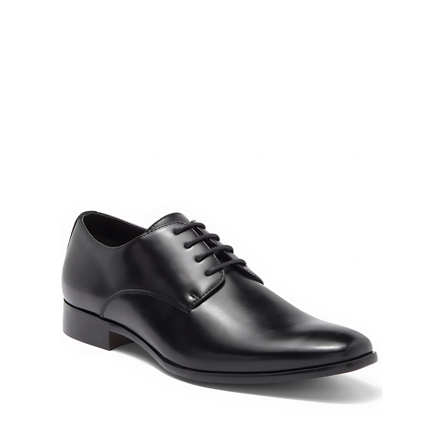 Modena Plain Toe Dress Shoe