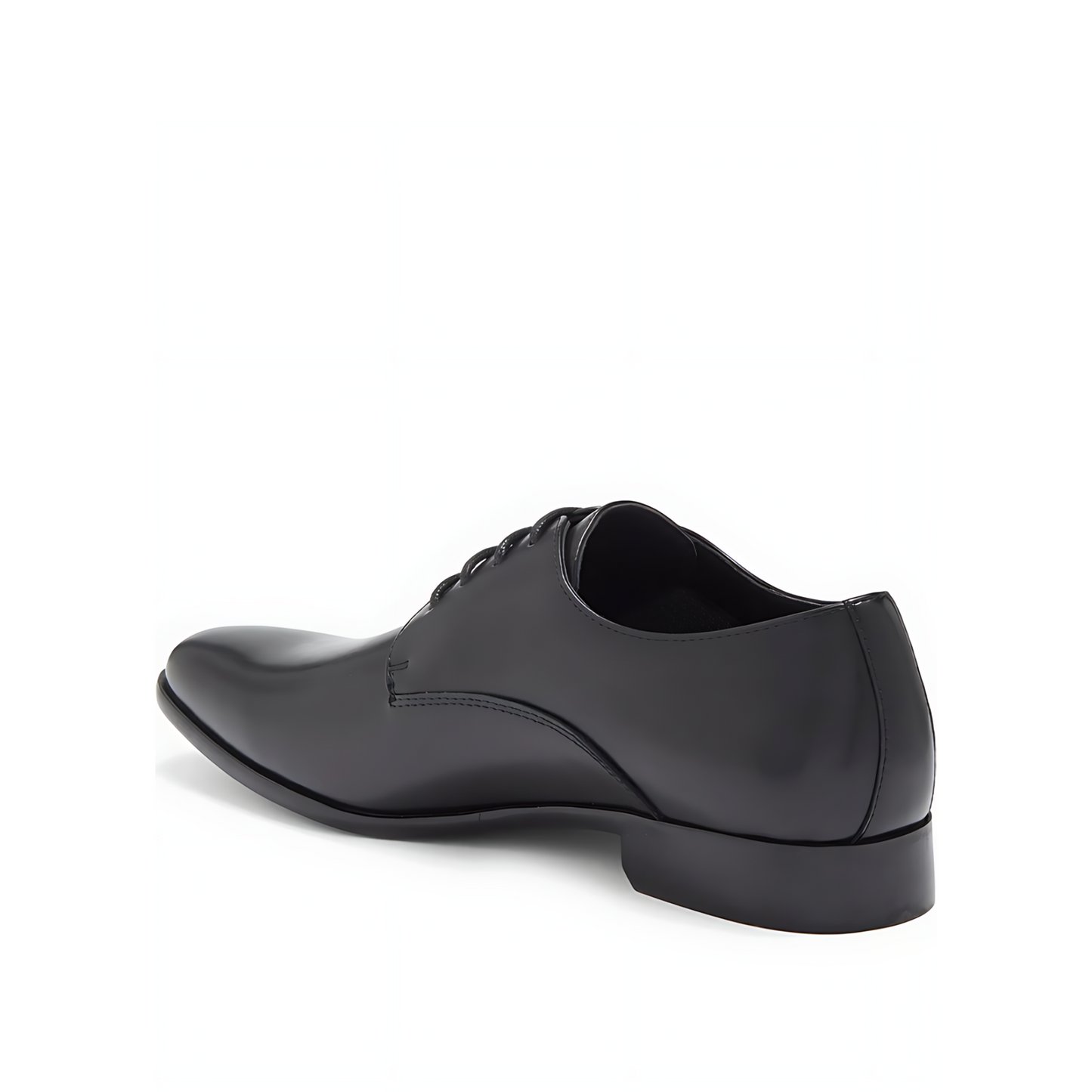Modena Plain Toe Dress Shoe
