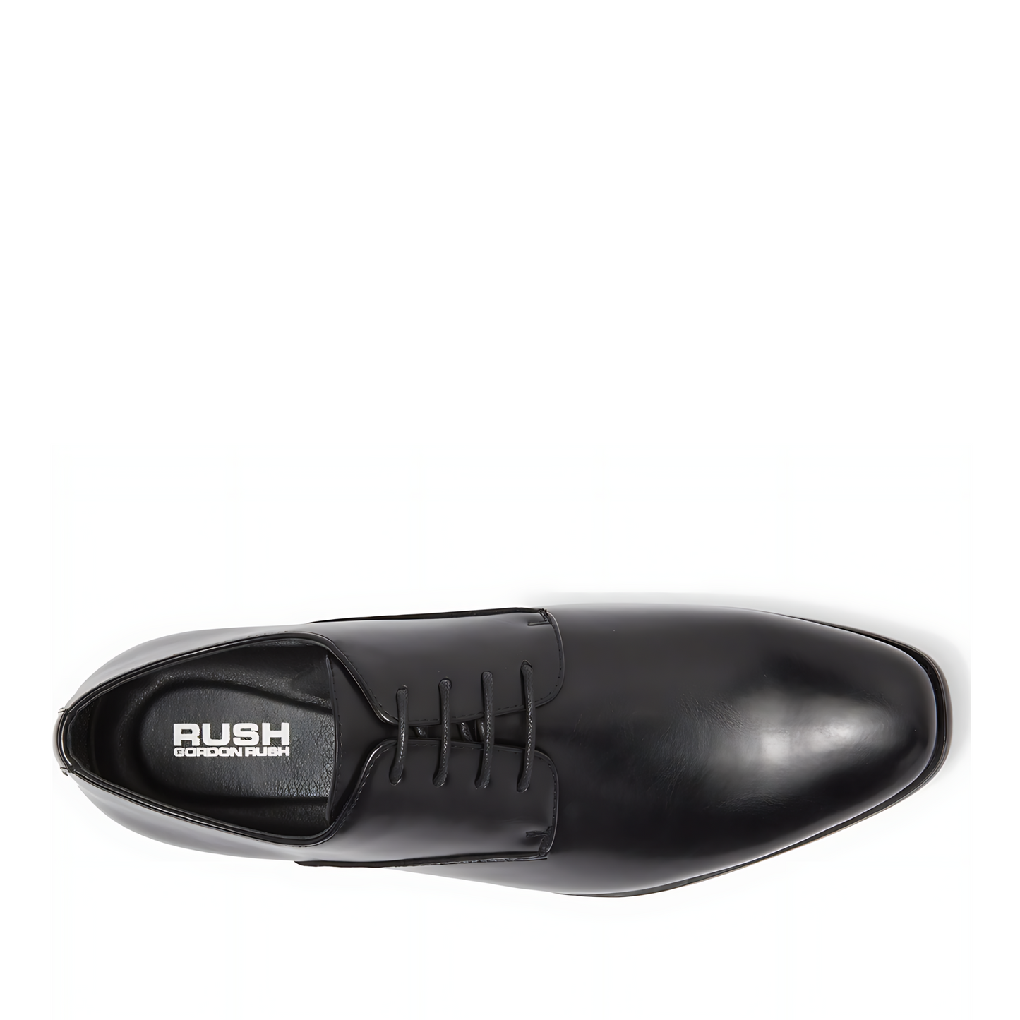 Modena Plain Toe Dress Shoe