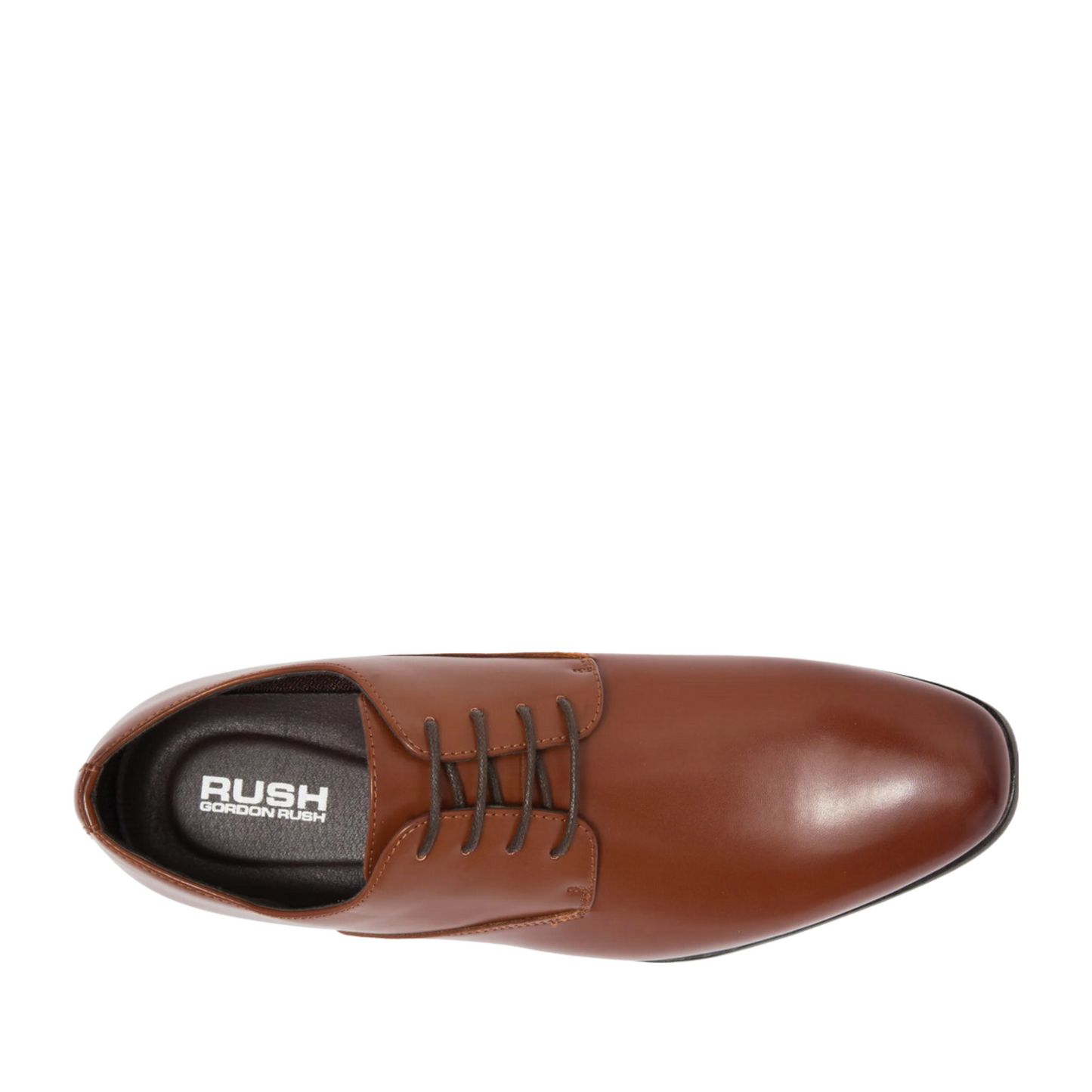Modena Plain Toe Dress Shoe
