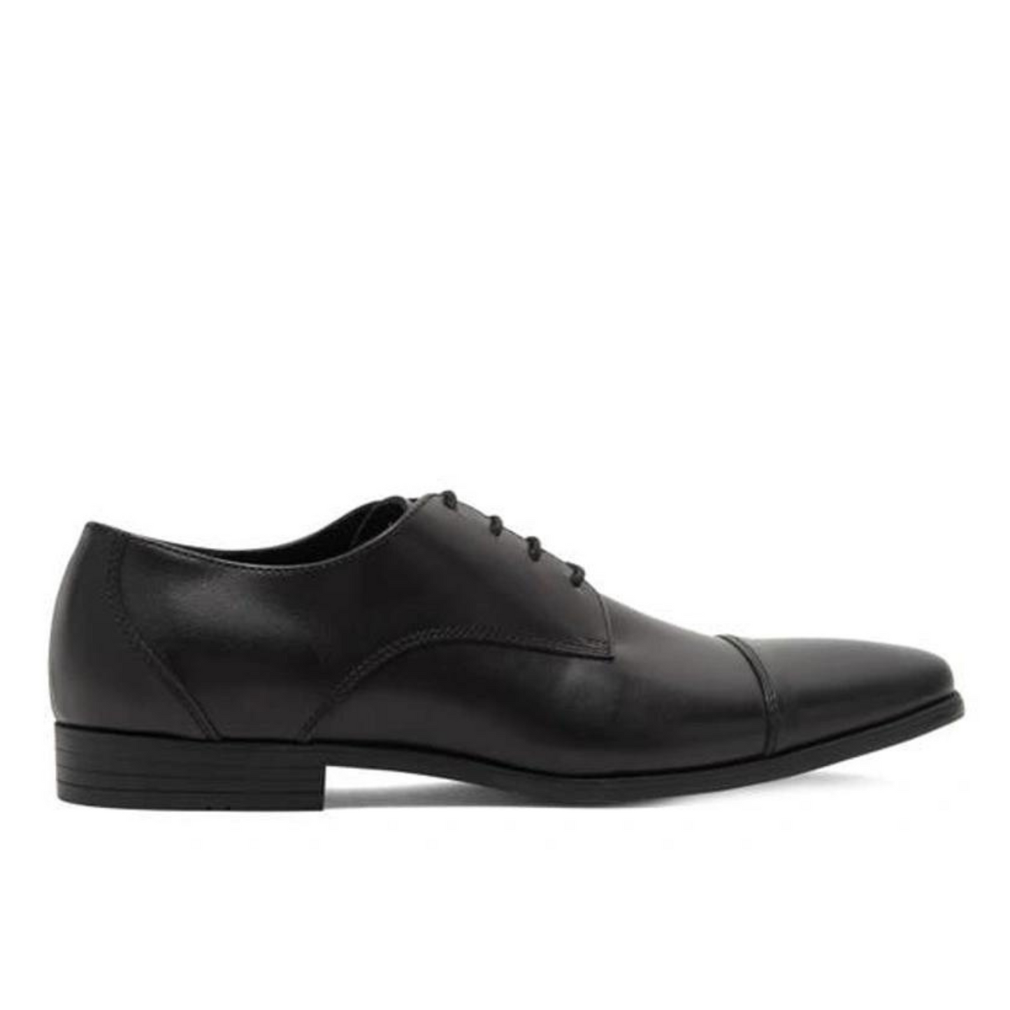 Dylan Cap Toe Dress Shoe