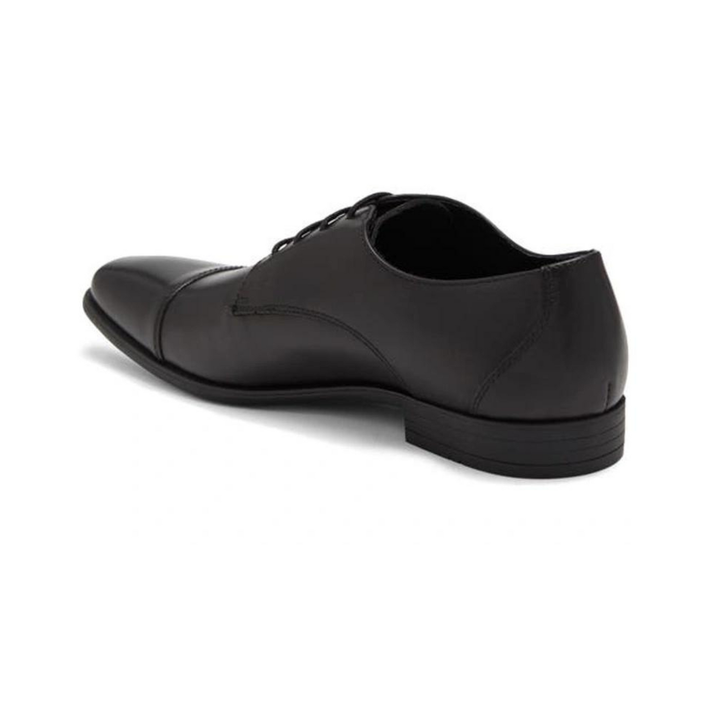 Dylan Cap Toe Dress Shoe