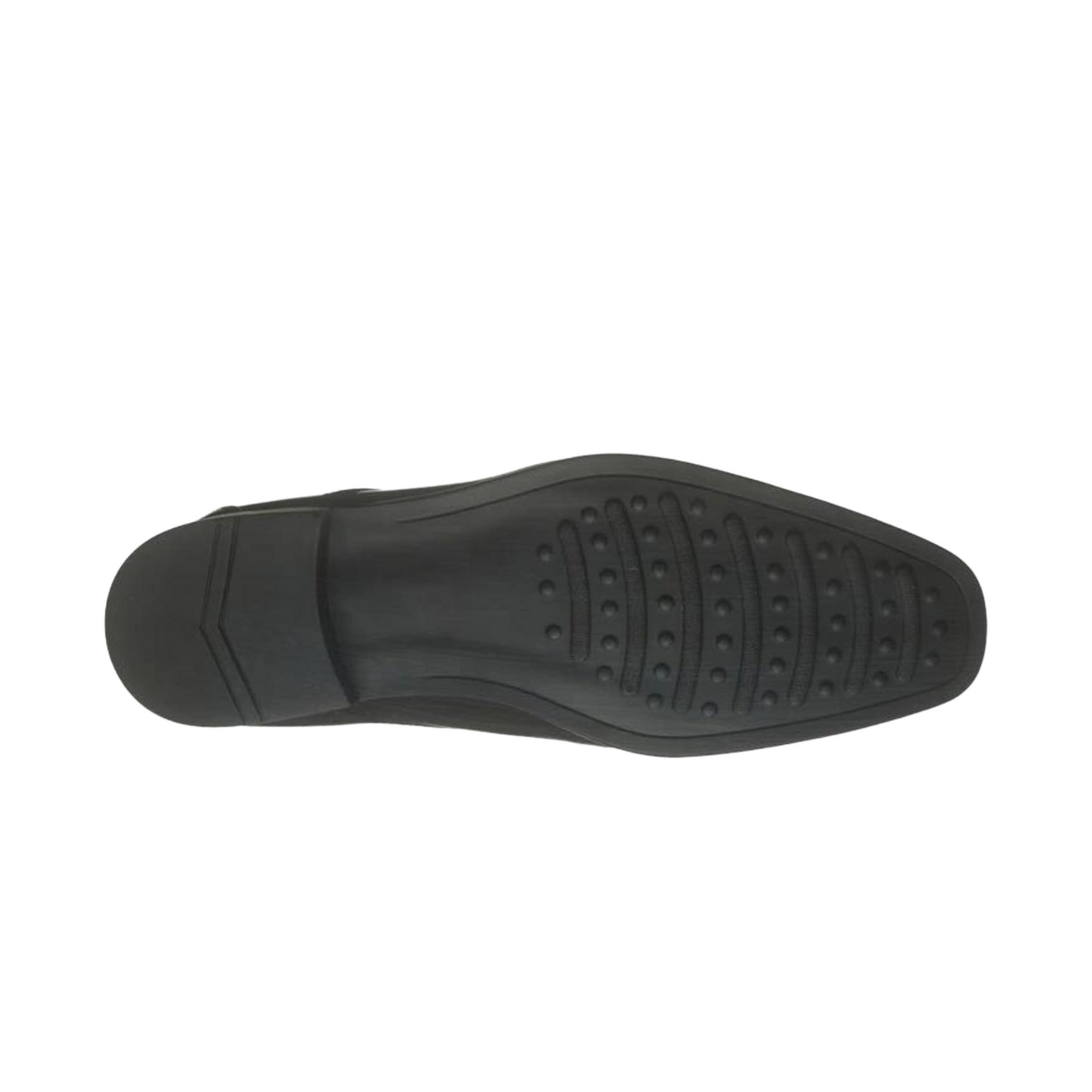 Dylan Cap Toe Dress Shoe