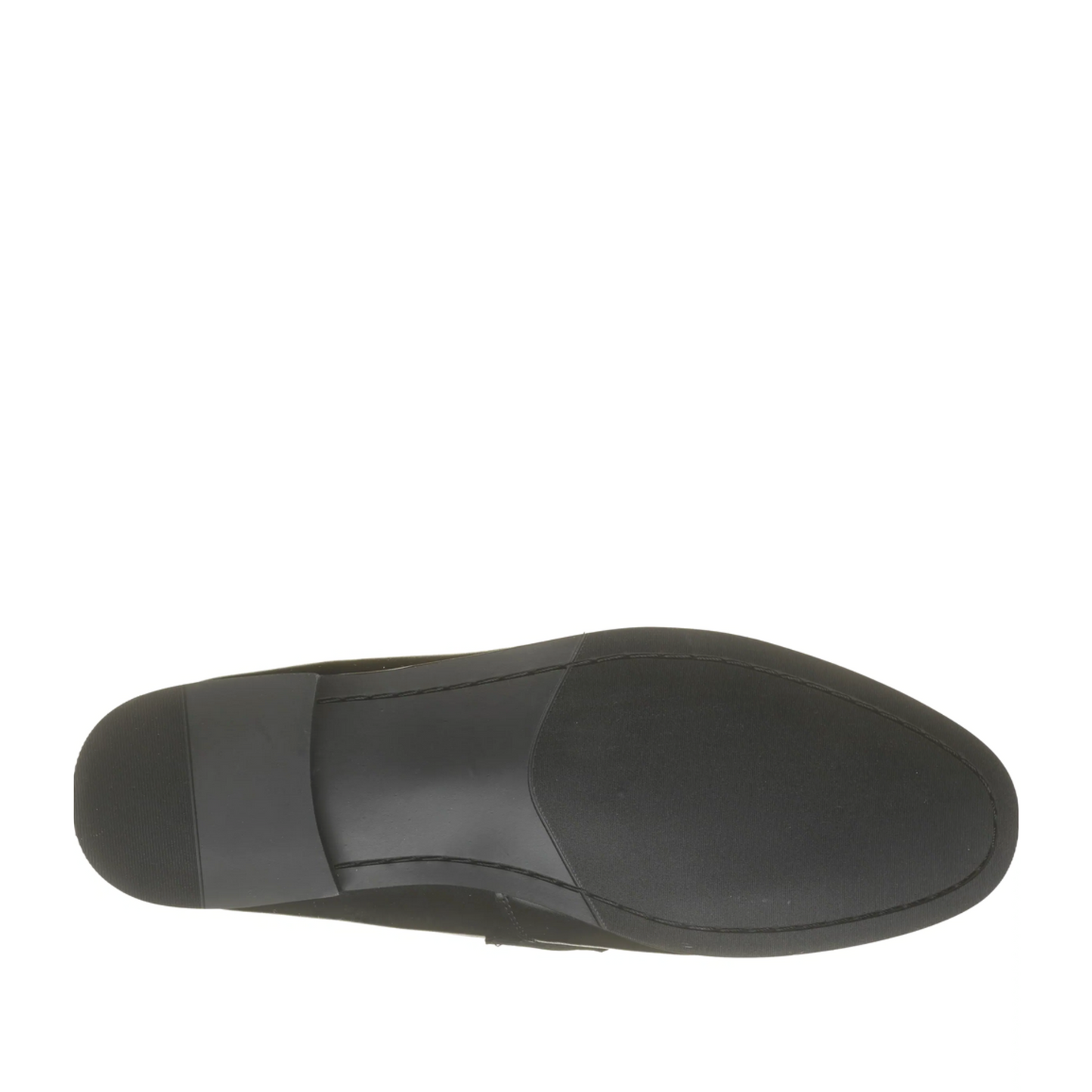 Desio Fashion Slip On Bit Loafer