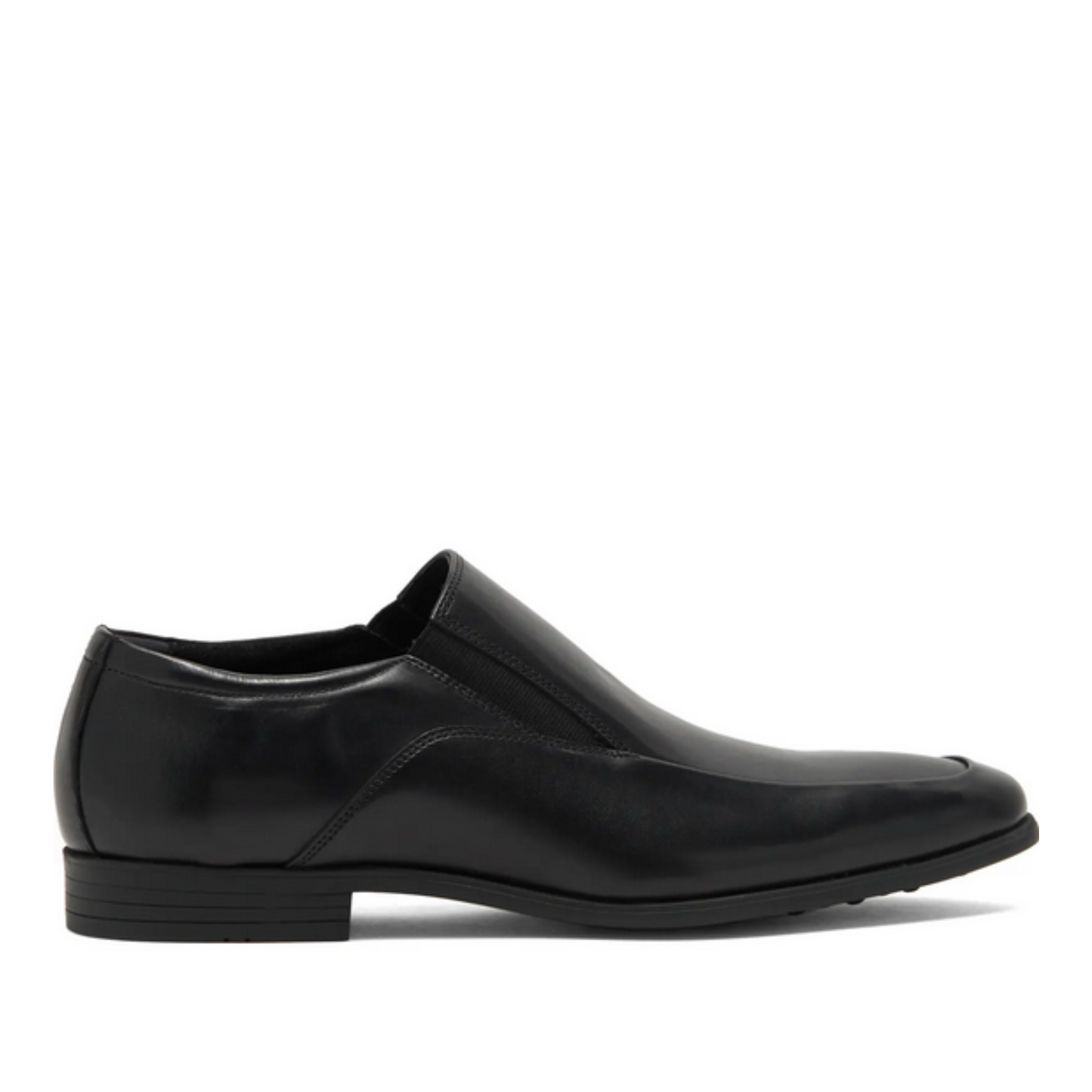 Jackson Double Gore Slip On