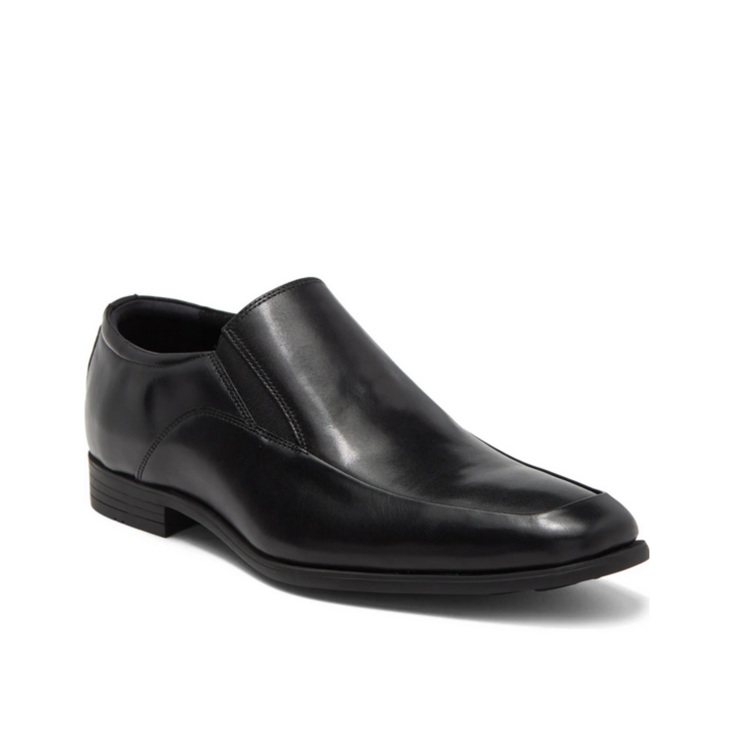 Jackson Double Gore Slip On