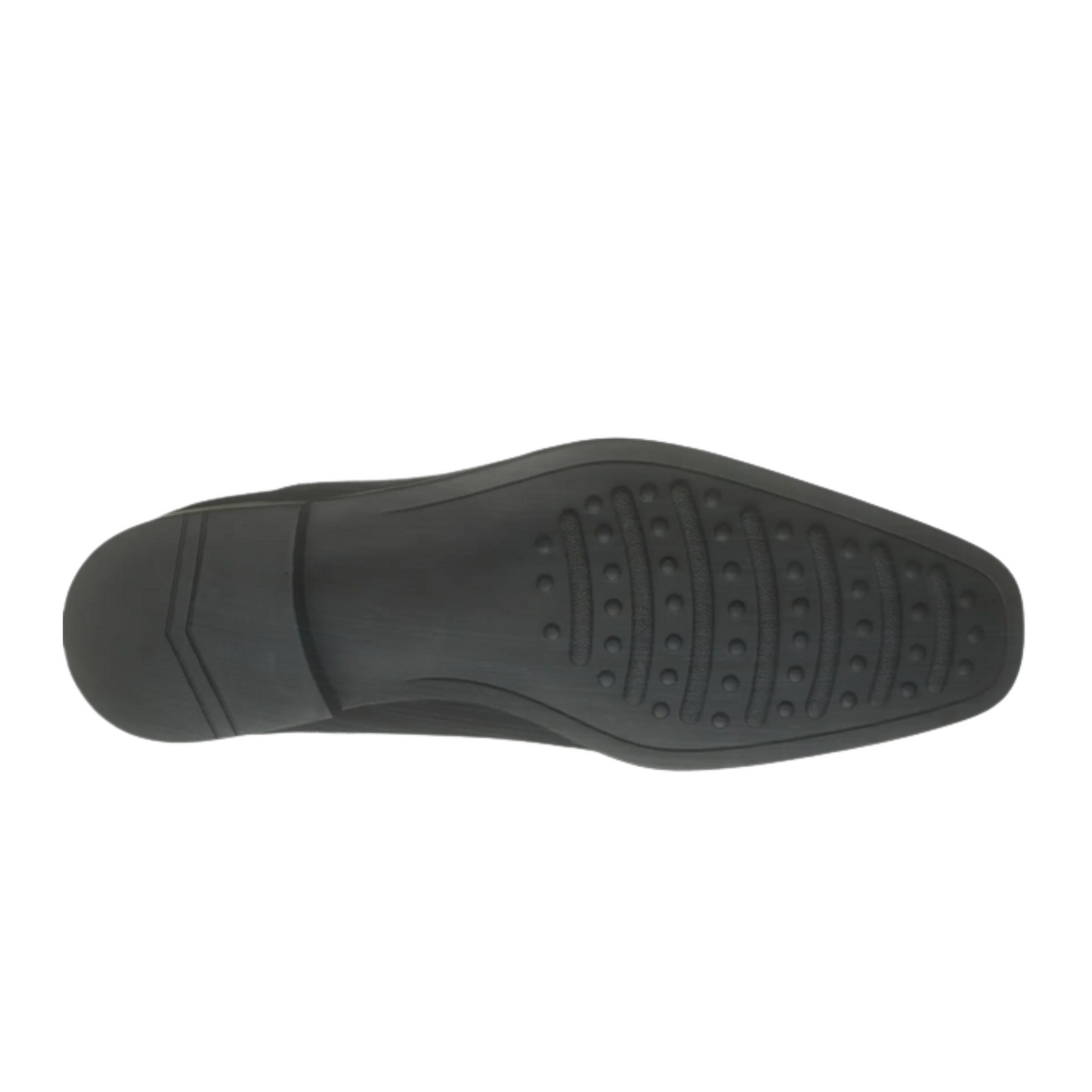 Jackson Double Gore Slip On