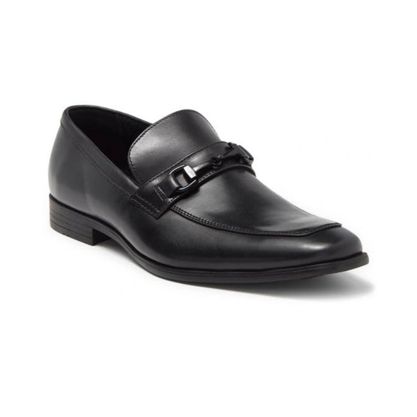 Mason Bit Loafer