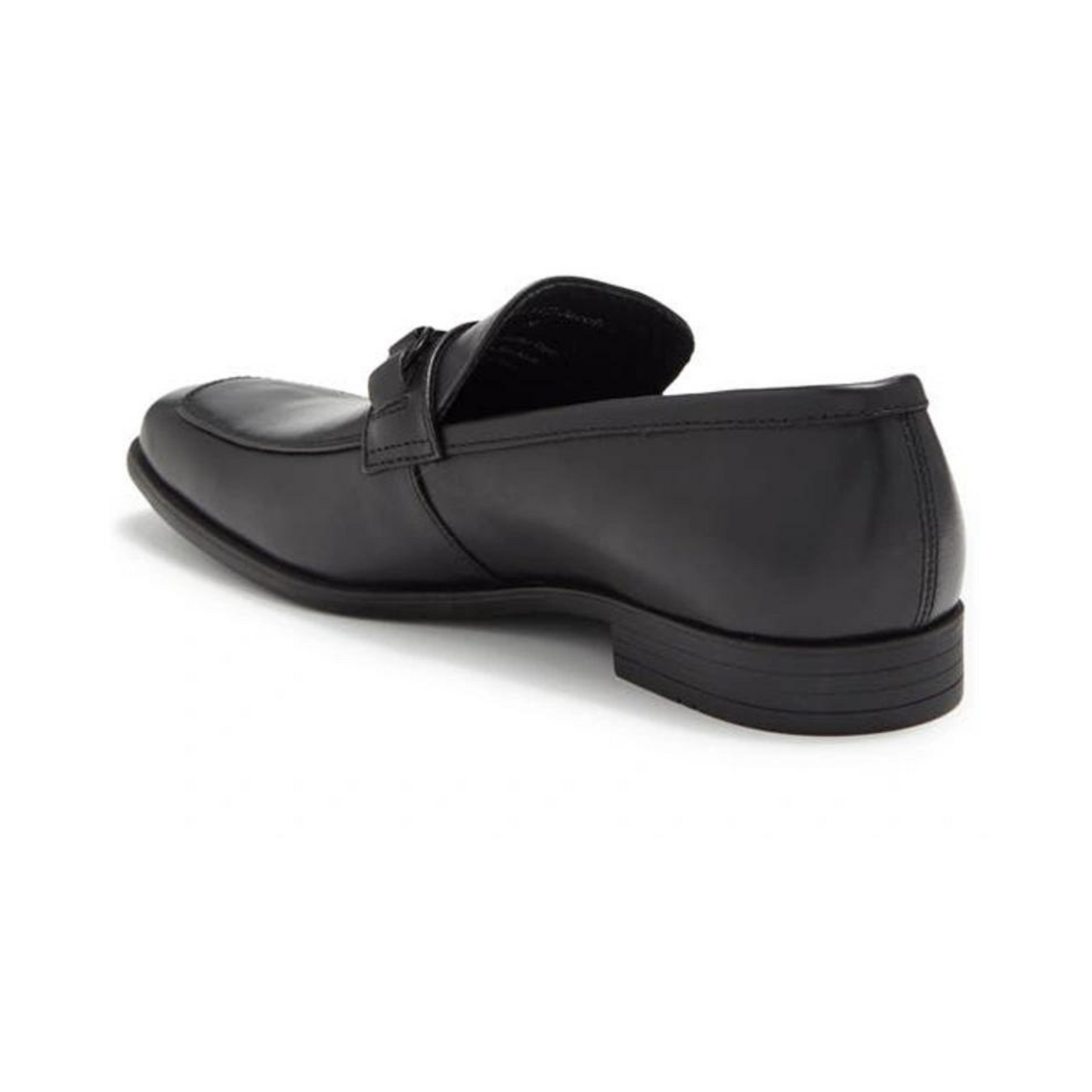 Mason Bit Loafer