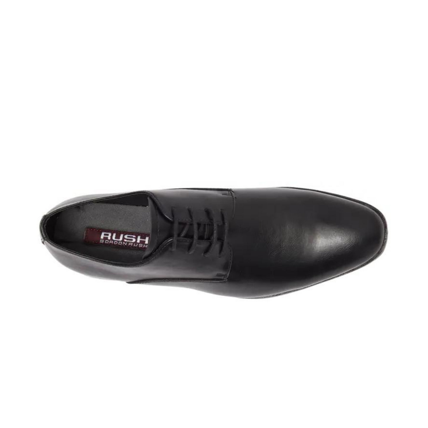 Mason Bit Loafer
