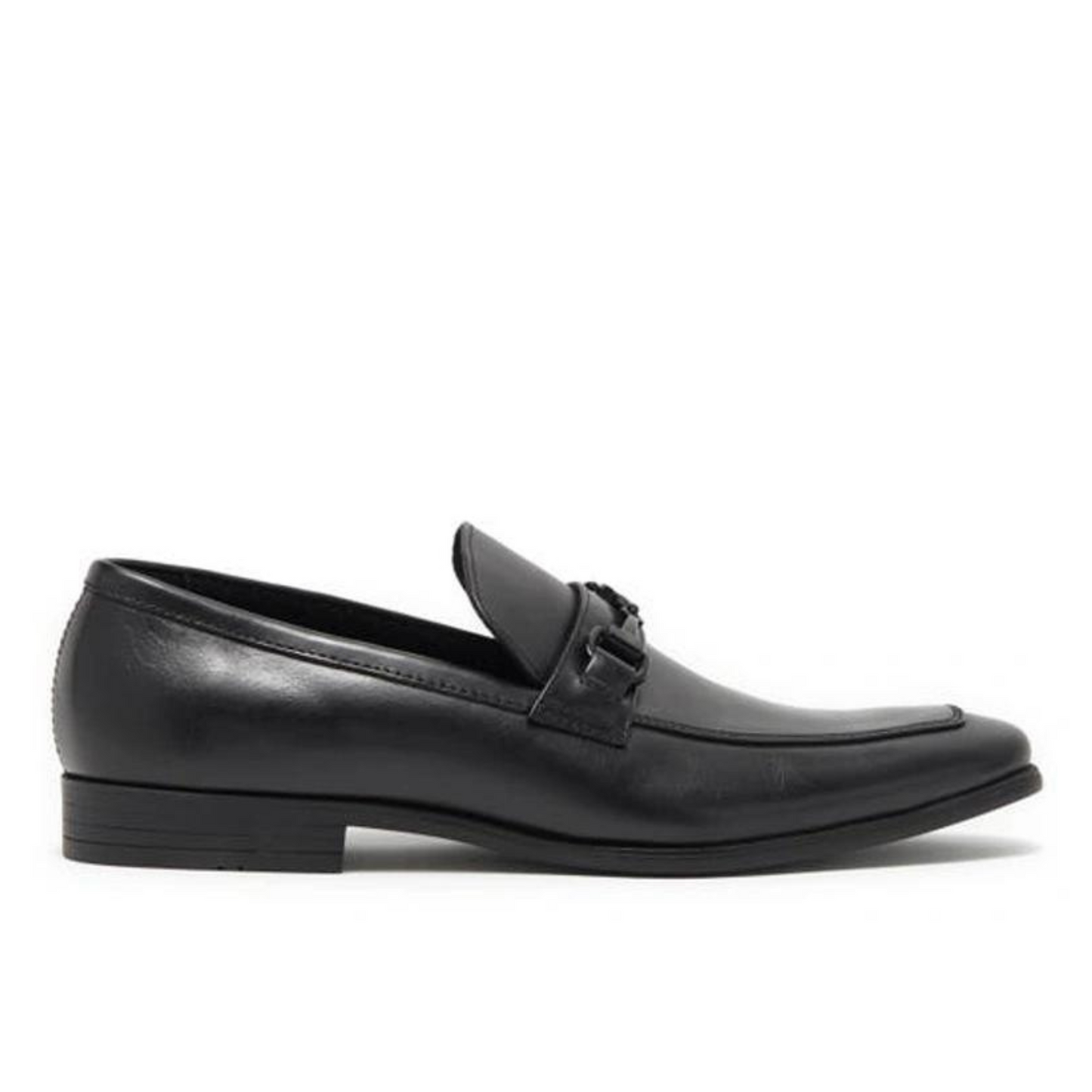 Mason Bit Loafer
