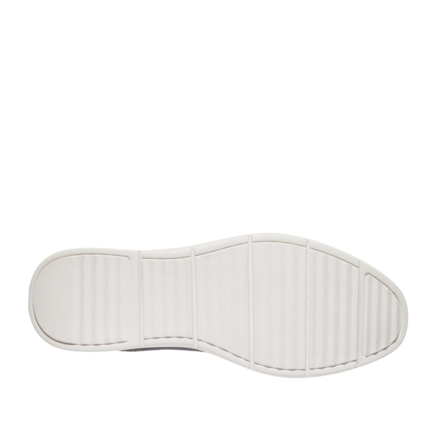 Brescia Knit Lace Up