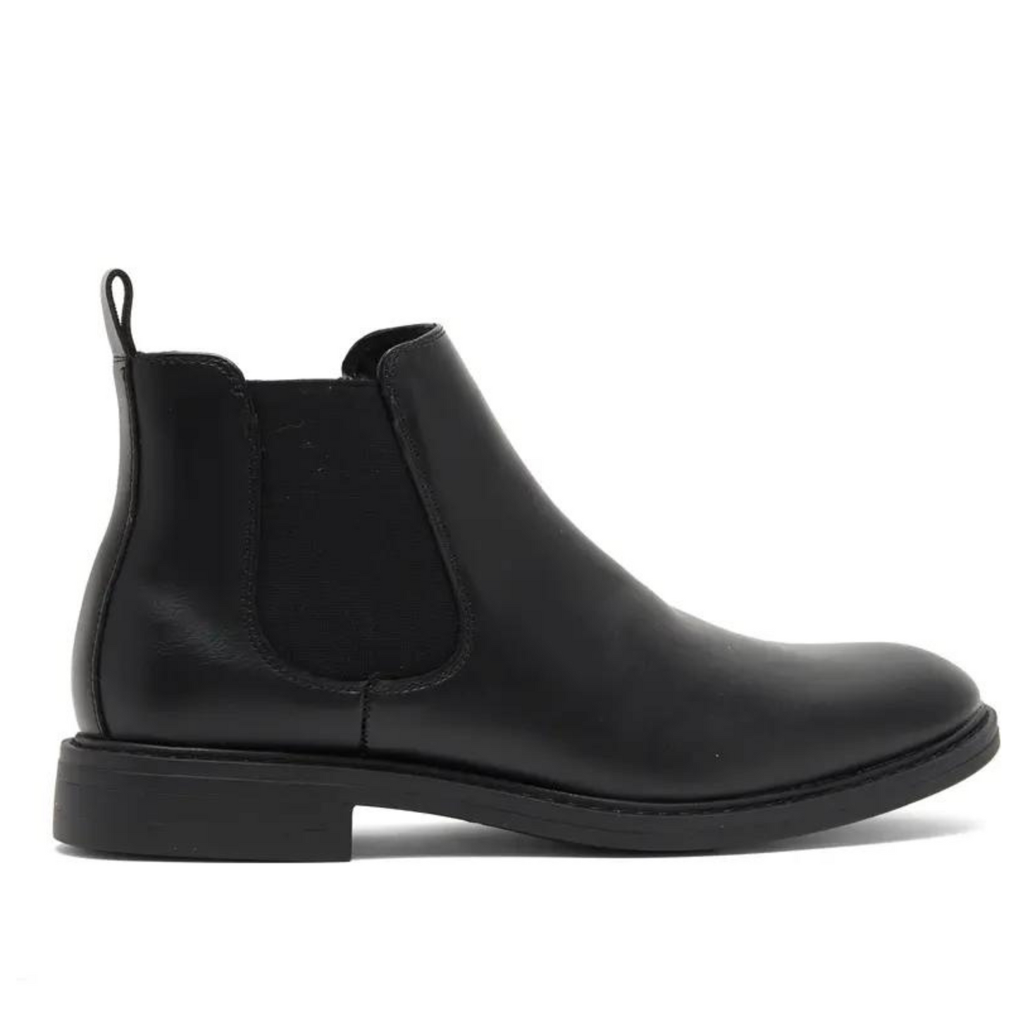 Logan Chelsea Boot