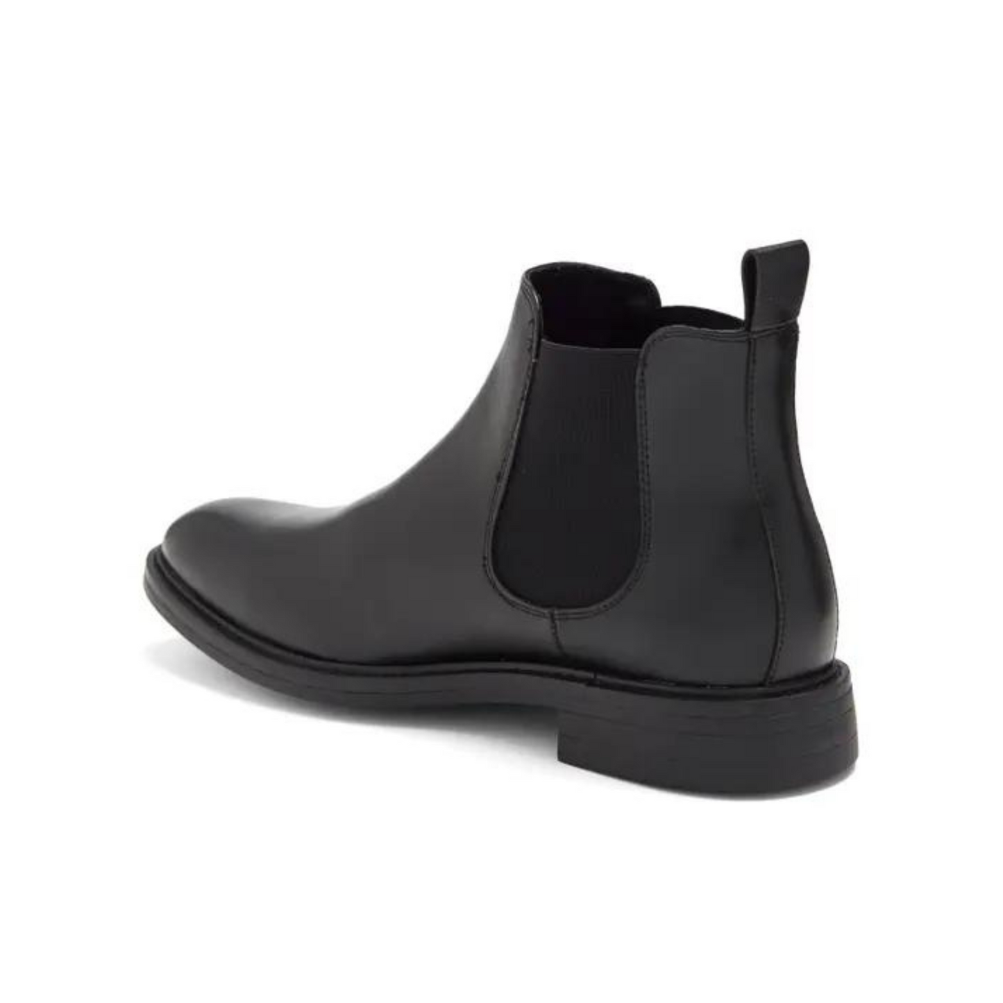 Logan Chelsea Boot