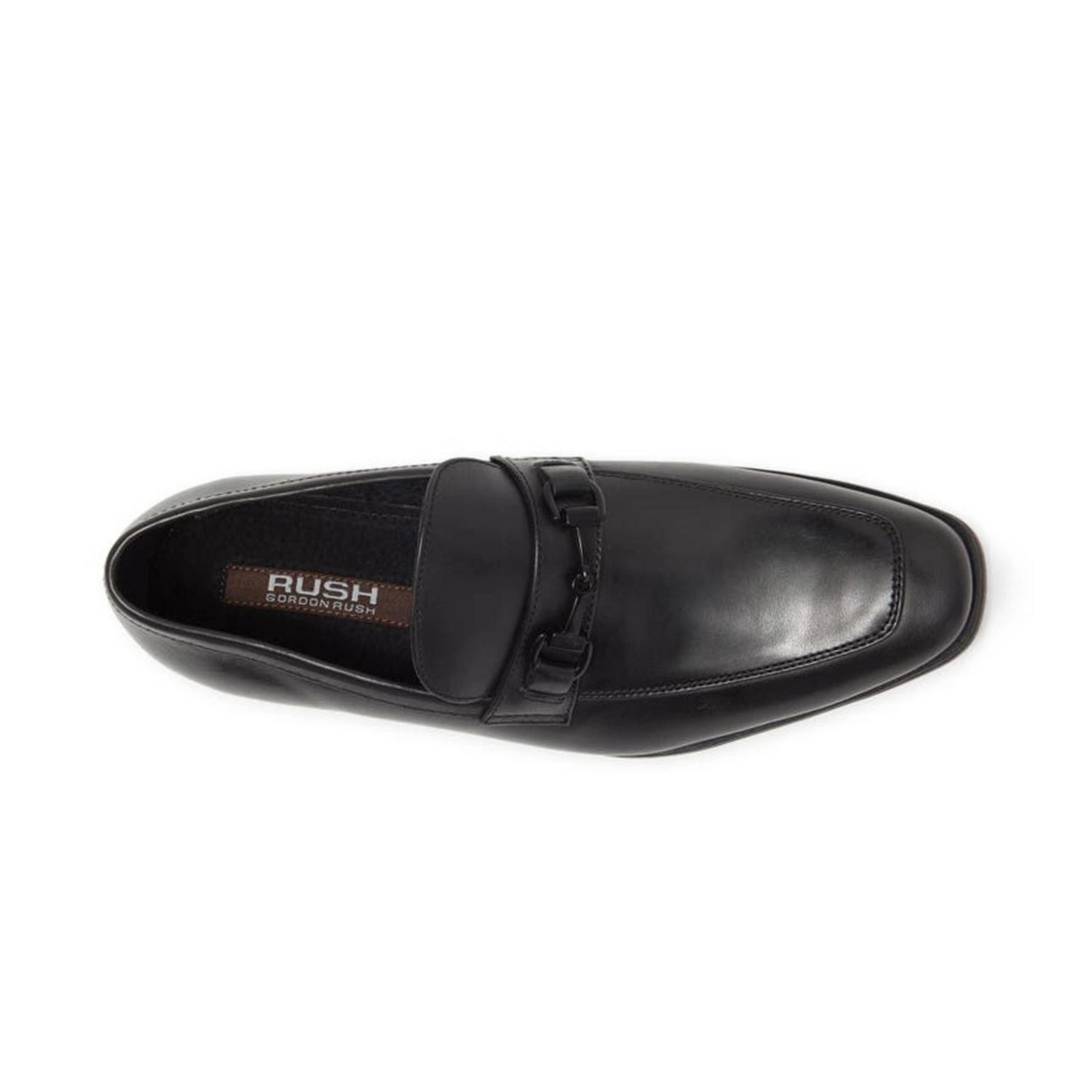 Logan Chelsea Boot