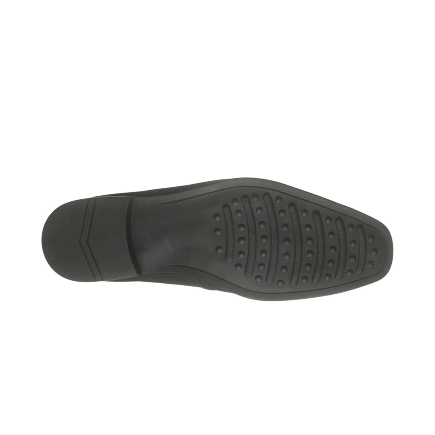 Logan Chelsea Boot