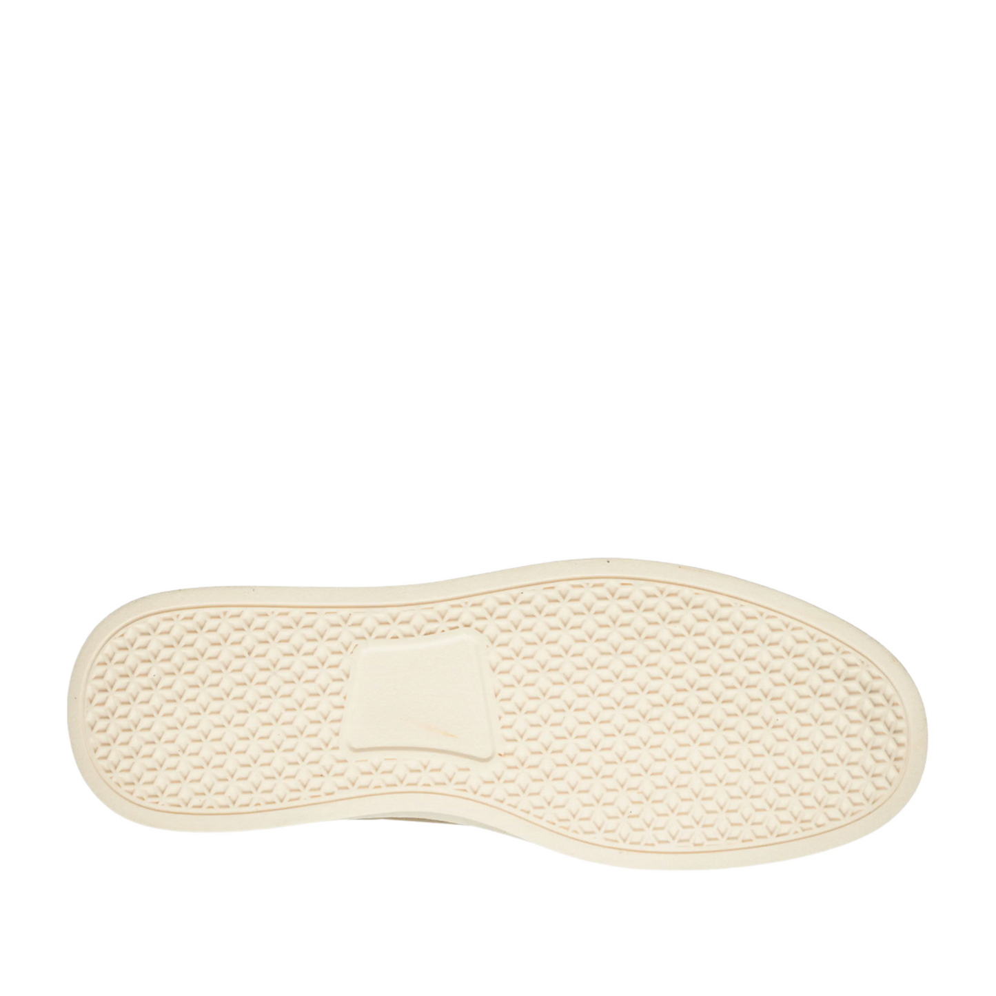 Sondrio Lace Up Perfed Sneaker