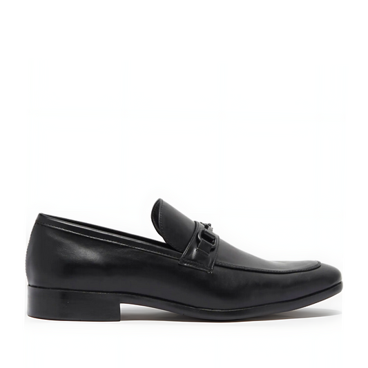 Verona Slip On Bit Loafer