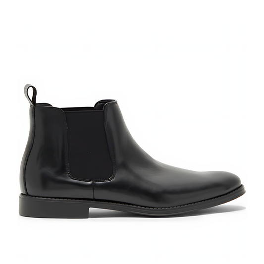 Savona Chelsea Boot