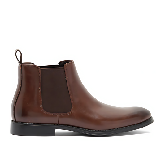 Savona Chelsea Boot