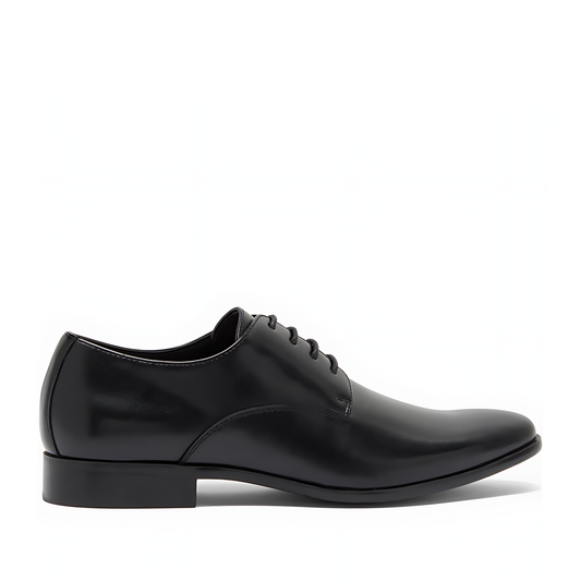 Modena Plain Toe Dress Shoe