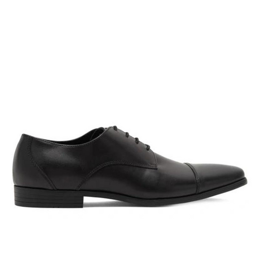 Dylan Cap Toe Dress Shoe