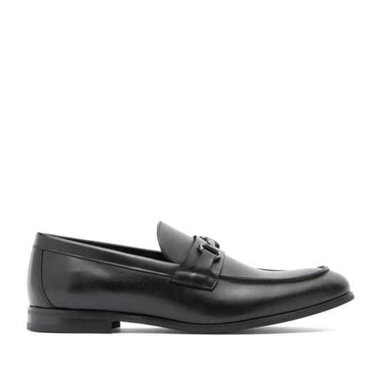 Desio Fashion Slip On Bit Loafer