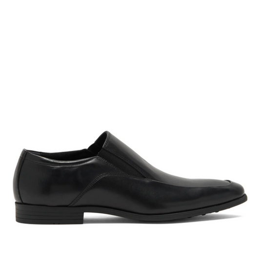 Jackson Double Gore Slip On