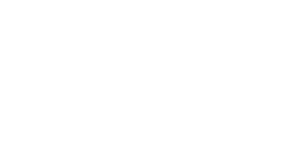 RUSH